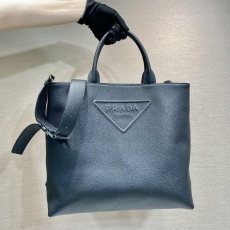 Prada Tote Bags